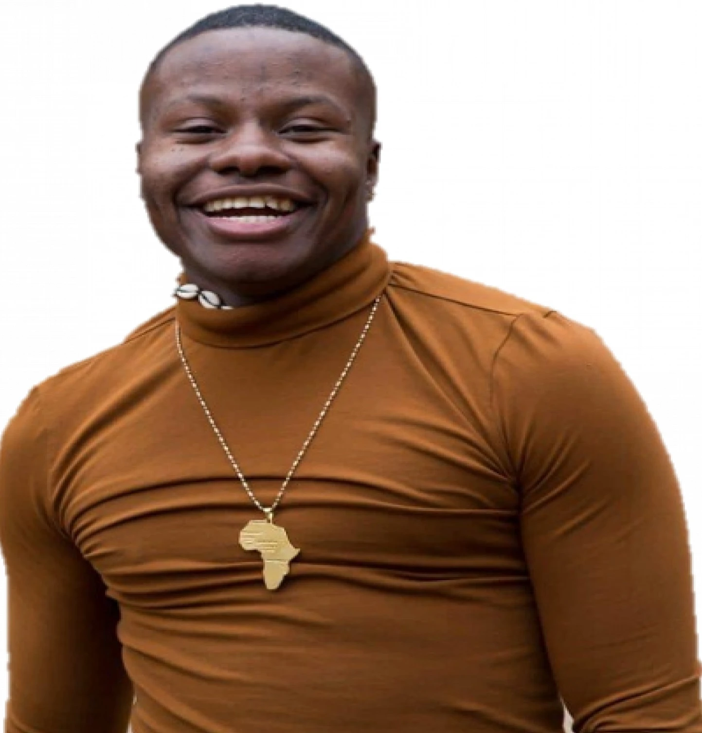 Adebayo Chris Katiiti